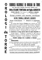 giornale/TO00192232/1916/unico/00000148