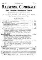 giornale/TO00192232/1916/unico/00000149