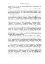 giornale/TO00192232/1916/unico/00000152