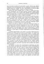 giornale/TO00192232/1916/unico/00000154