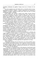 giornale/TO00192232/1916/unico/00000155