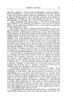 giornale/TO00192232/1916/unico/00000159