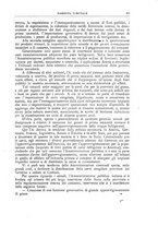 giornale/TO00192232/1916/unico/00000161