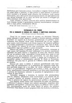 giornale/TO00192232/1916/unico/00000163