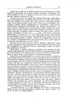 giornale/TO00192232/1916/unico/00000165