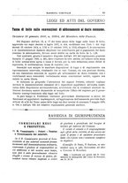 giornale/TO00192232/1916/unico/00000167