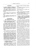 giornale/TO00192232/1916/unico/00000169