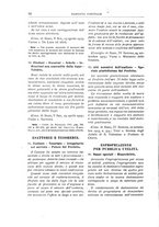 giornale/TO00192232/1916/unico/00000170