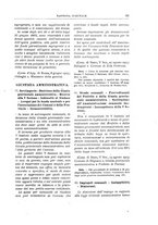 giornale/TO00192232/1916/unico/00000171