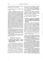 giornale/TO00192232/1916/unico/00000172