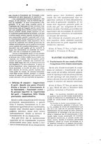 giornale/TO00192232/1916/unico/00000173