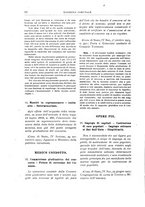 giornale/TO00192232/1916/unico/00000174