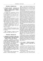 giornale/TO00192232/1916/unico/00000175