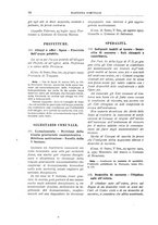 giornale/TO00192232/1916/unico/00000176