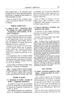 giornale/TO00192232/1916/unico/00000177