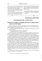 giornale/TO00192232/1916/unico/00000178