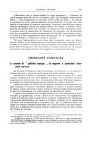 giornale/TO00192232/1916/unico/00000179