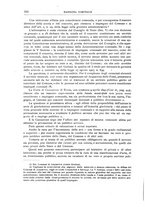 giornale/TO00192232/1916/unico/00000180