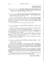 giornale/TO00192232/1916/unico/00000186