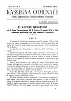 giornale/TO00192232/1916/unico/00000191