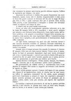 giornale/TO00192232/1916/unico/00000192