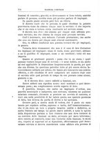 giornale/TO00192232/1916/unico/00000196