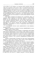 giornale/TO00192232/1916/unico/00000197