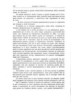 giornale/TO00192232/1916/unico/00000198