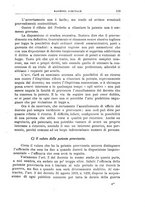 giornale/TO00192232/1916/unico/00000201