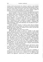 giornale/TO00192232/1916/unico/00000202