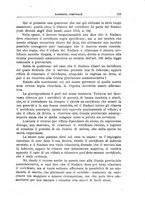 giornale/TO00192232/1916/unico/00000205