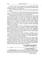 giornale/TO00192232/1916/unico/00000206