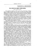 giornale/TO00192232/1916/unico/00000207