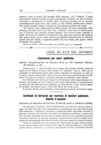 giornale/TO00192232/1916/unico/00000208