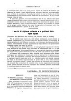 giornale/TO00192232/1916/unico/00000209