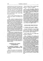 giornale/TO00192232/1916/unico/00000210