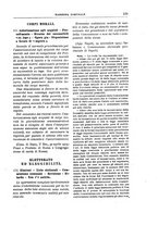 giornale/TO00192232/1916/unico/00000211