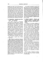 giornale/TO00192232/1916/unico/00000212