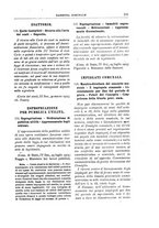 giornale/TO00192232/1916/unico/00000213