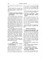 giornale/TO00192232/1916/unico/00000216