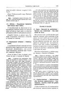 giornale/TO00192232/1916/unico/00000217