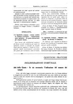 giornale/TO00192232/1916/unico/00000218