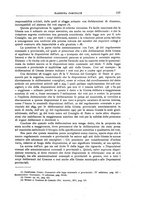 giornale/TO00192232/1916/unico/00000219