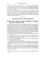 giornale/TO00192232/1916/unico/00000220