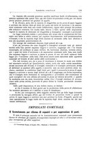 giornale/TO00192232/1916/unico/00000221