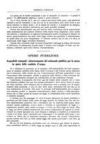 giornale/TO00192232/1916/unico/00000223