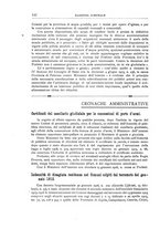 giornale/TO00192232/1916/unico/00000224