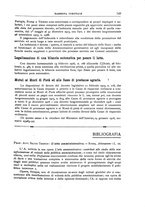 giornale/TO00192232/1916/unico/00000225