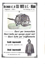 giornale/TO00192232/1916/unico/00000227