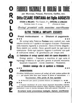 giornale/TO00192232/1916/unico/00000228